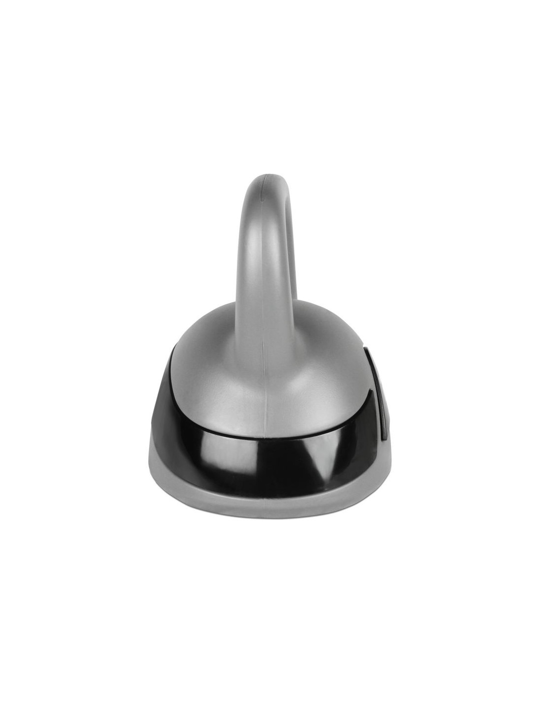 516950-thickbox_default-body-sculpture-bw-117-kettlebell-από-pvc-20kg-γκρι