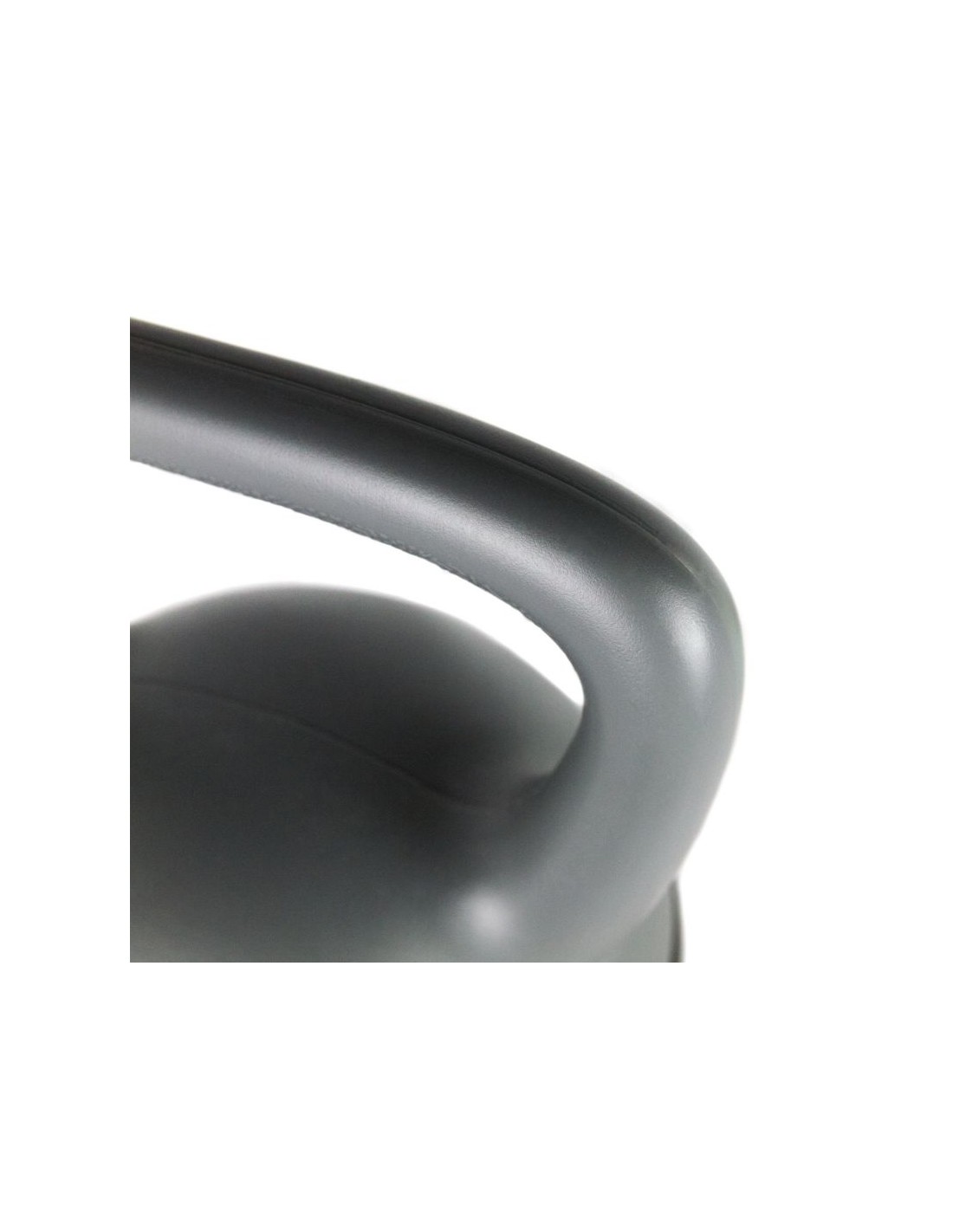 516952-thickbox_default-body-sculpture-bw-117-kettlebell-από-pvc-20kg-γκρι