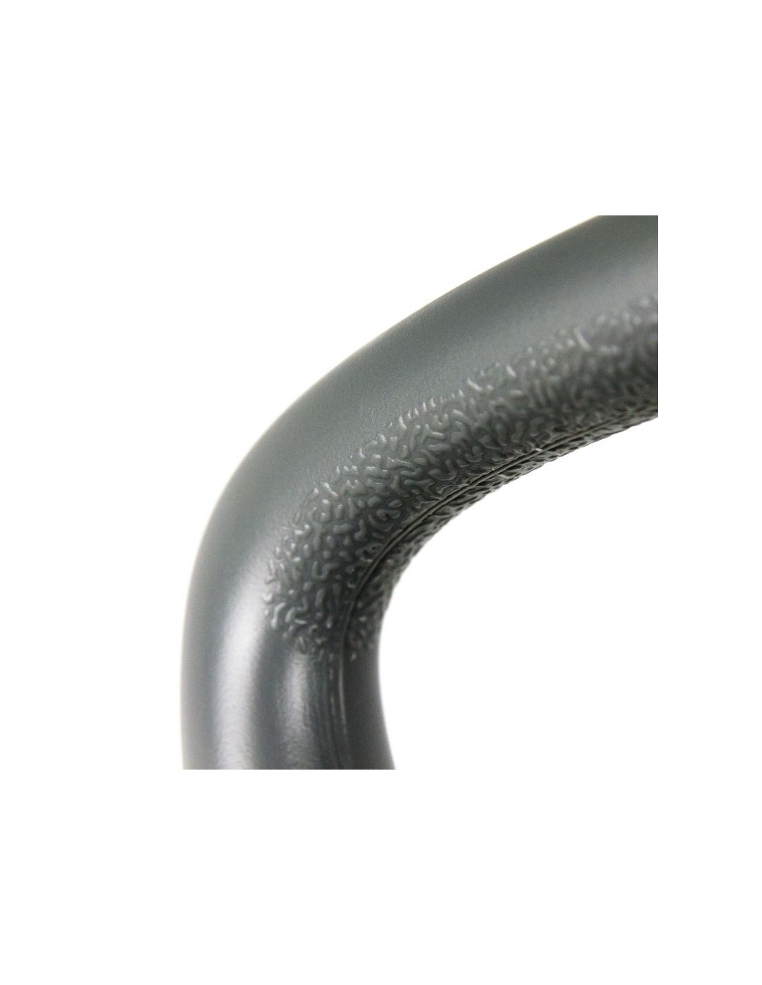 516953-thickbox_default-body-sculpture-bw-117-kettlebell-από-pvc-20kg-γκρι