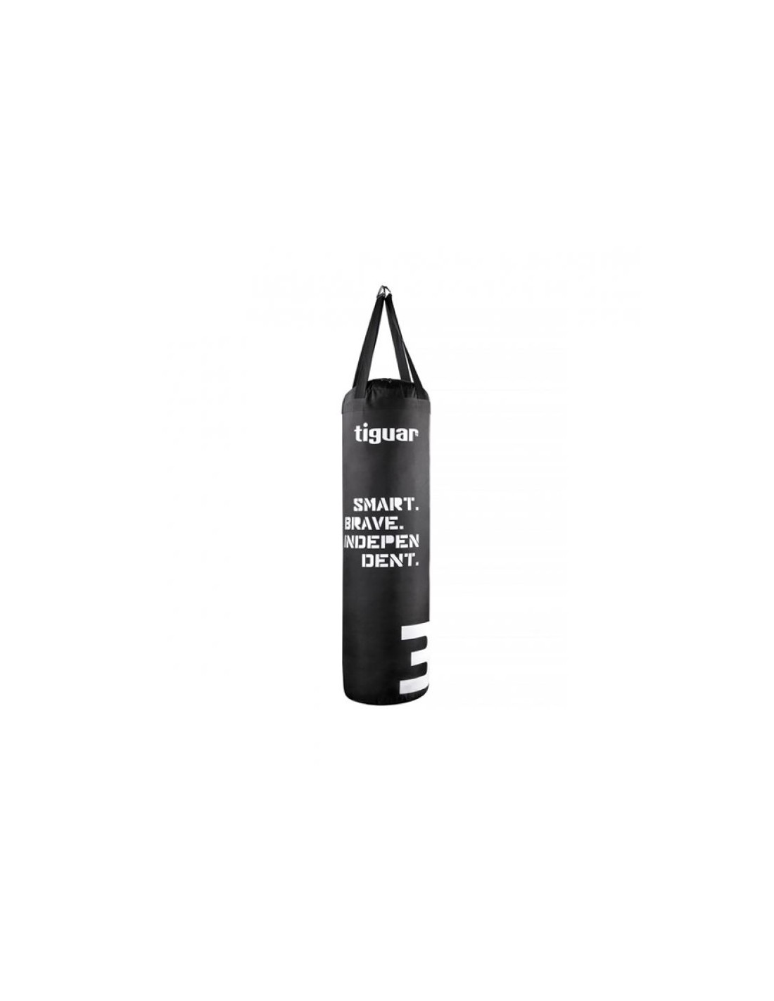 517058-thickbox_default-tiguar-mma-bag-ti-fwm030-συνθετικός-σάκος-μποξ-30kg-με-ύψος-100cm-μαύρος