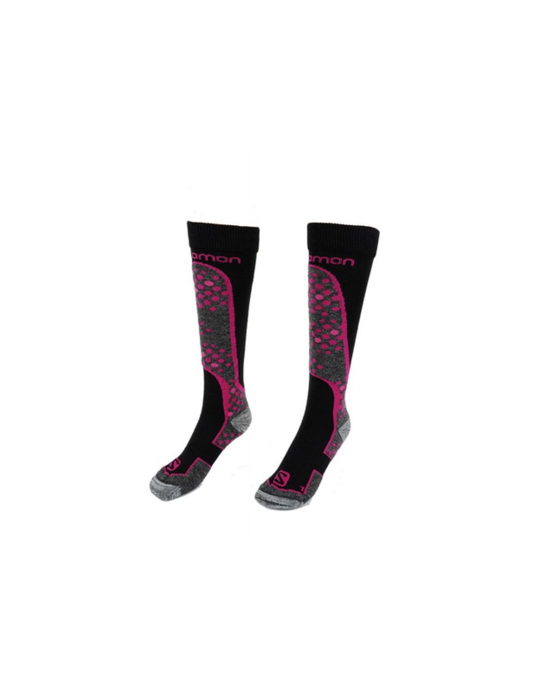 517074-thickbox_default-salomon-lc1247100-κάλτσες-σκι-snowboard-πολύχρωμες-1-ζεύγος