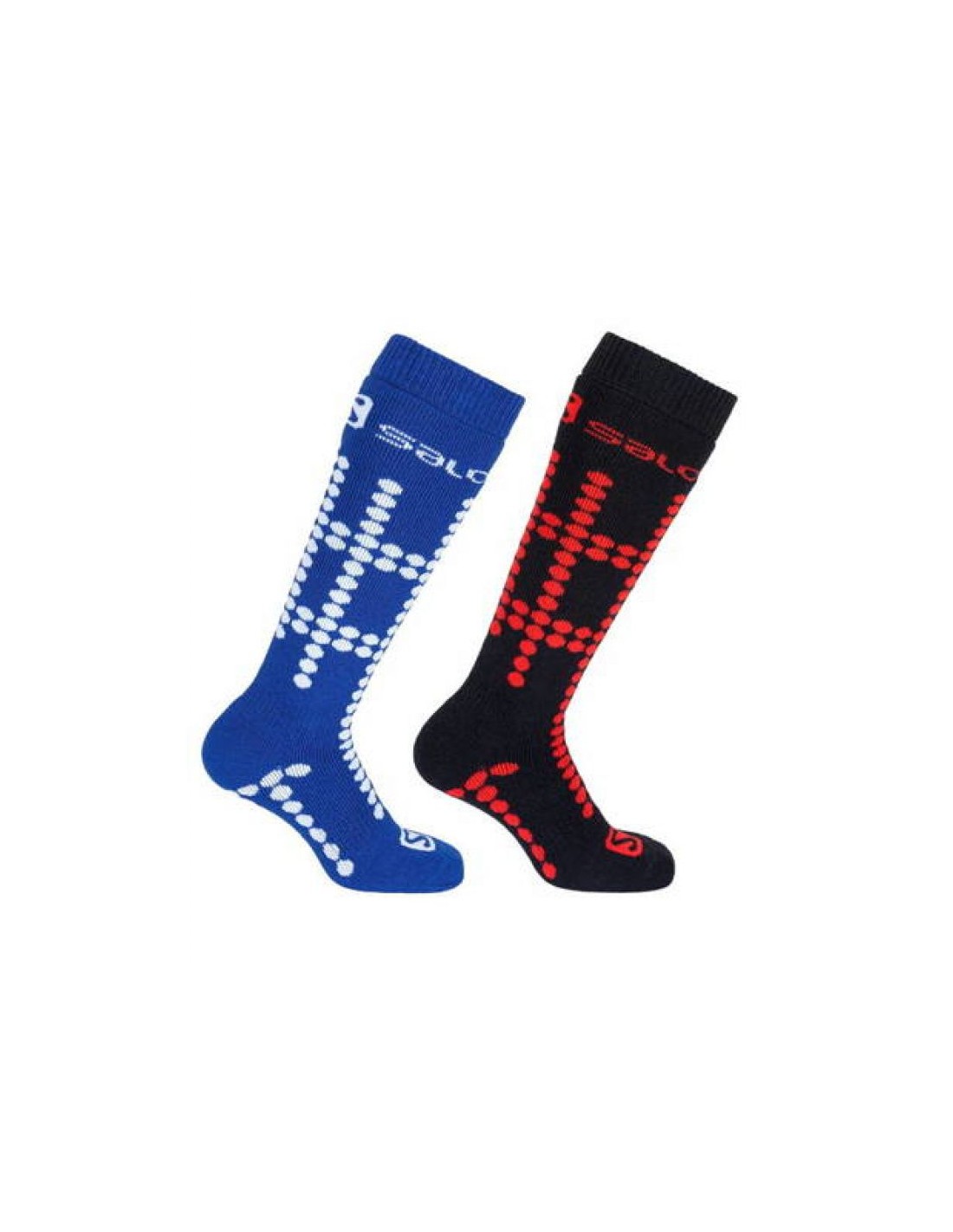 517081-thickbox_default-89748137-2476-ed11-b630-a8a15986bd35