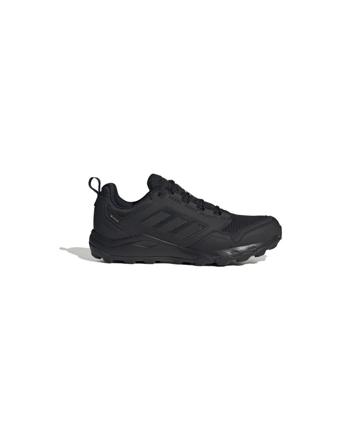 517193-thickbox_default-running-shoes-adidas-terrex-tracerocker-2-gtx-m-gz8910