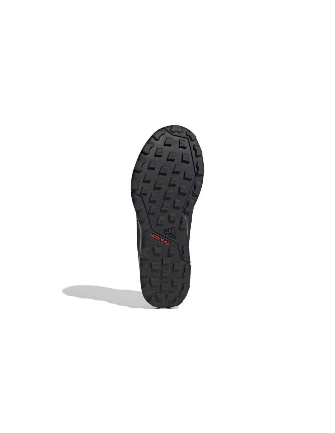 517196-thickbox_default-running-shoes-adidas-terrex-tracerocker-2-gtx-m-gz8910