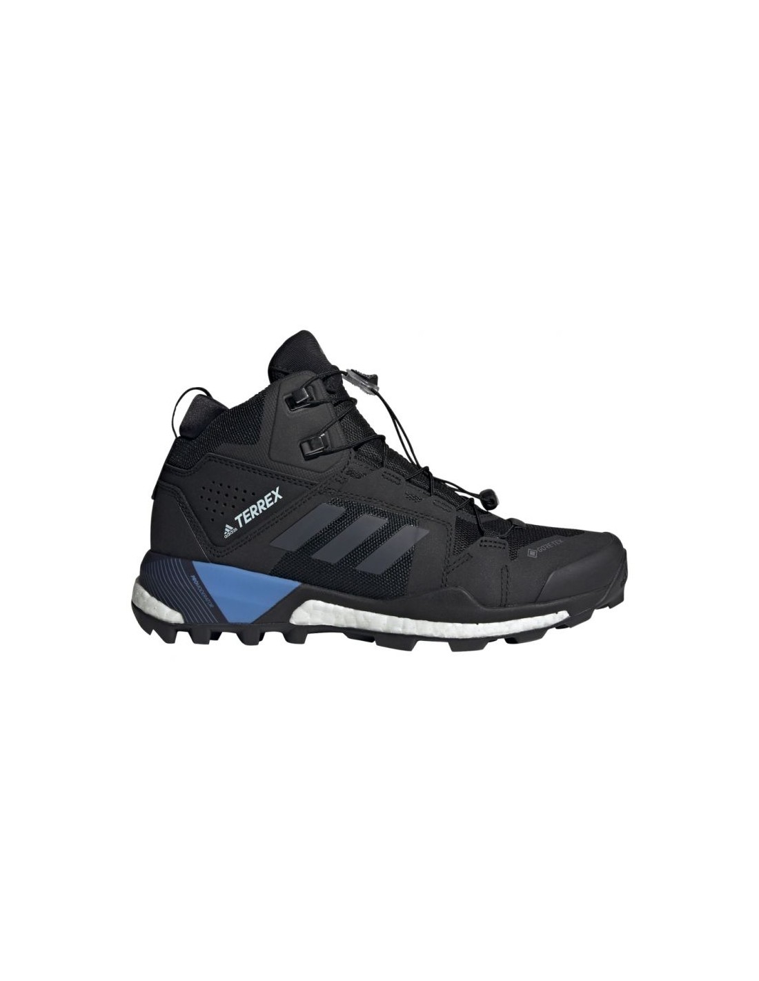 517197-thickbox_default-adidas-terrex-skychaser-xt-mid-gtx-ee9391