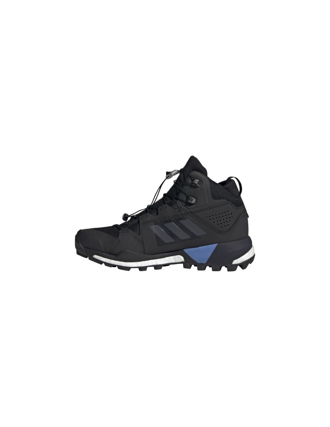 517198-thickbox_default-adidas-terrex-skychaser-xt-mid-gtx-ee9391