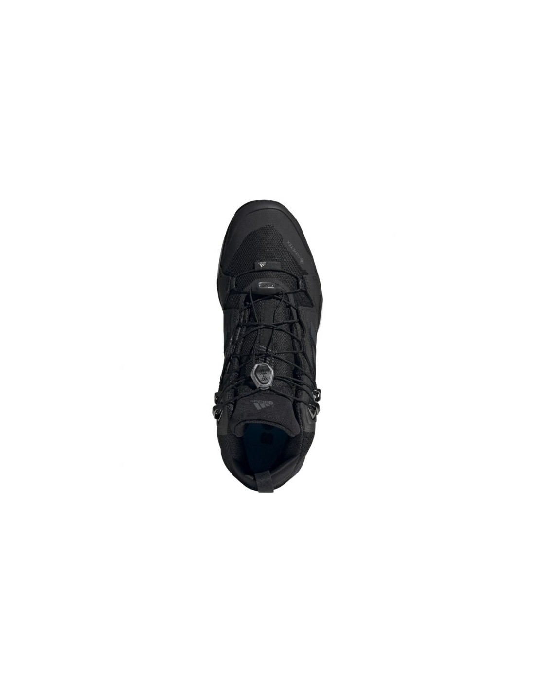 517199-thickbox_default-adidas-terrex-skychaser-xt-mid-gtx-ee9391