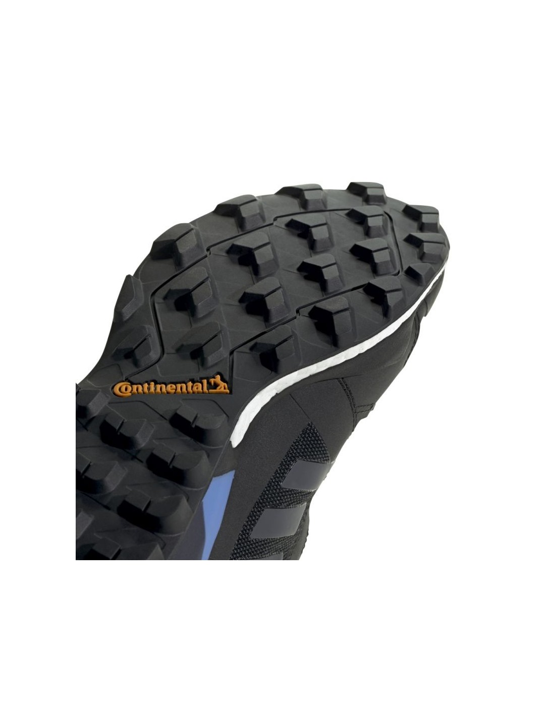 517200-thickbox_default-adidas-terrex-skychaser-xt-mid-gtx-ee9391