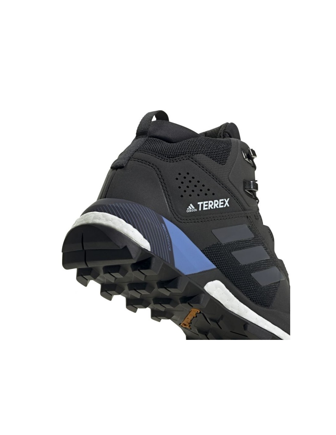 517201-thickbox_default-adidas-terrex-skychaser-xt-mid-gtx-ee9391