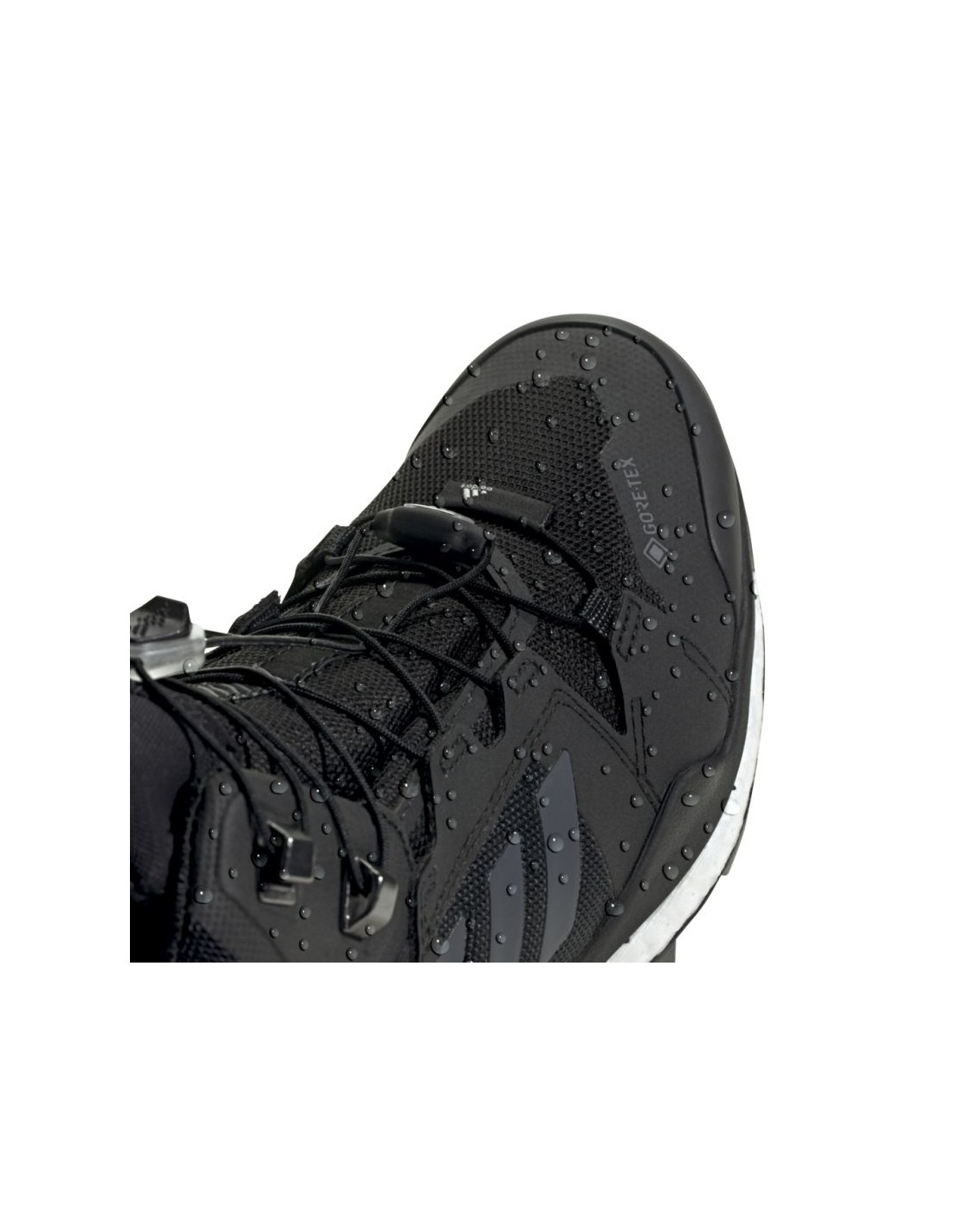 517202-thickbox_default-adidas-terrex-skychaser-xt-mid-gtx-ee9391