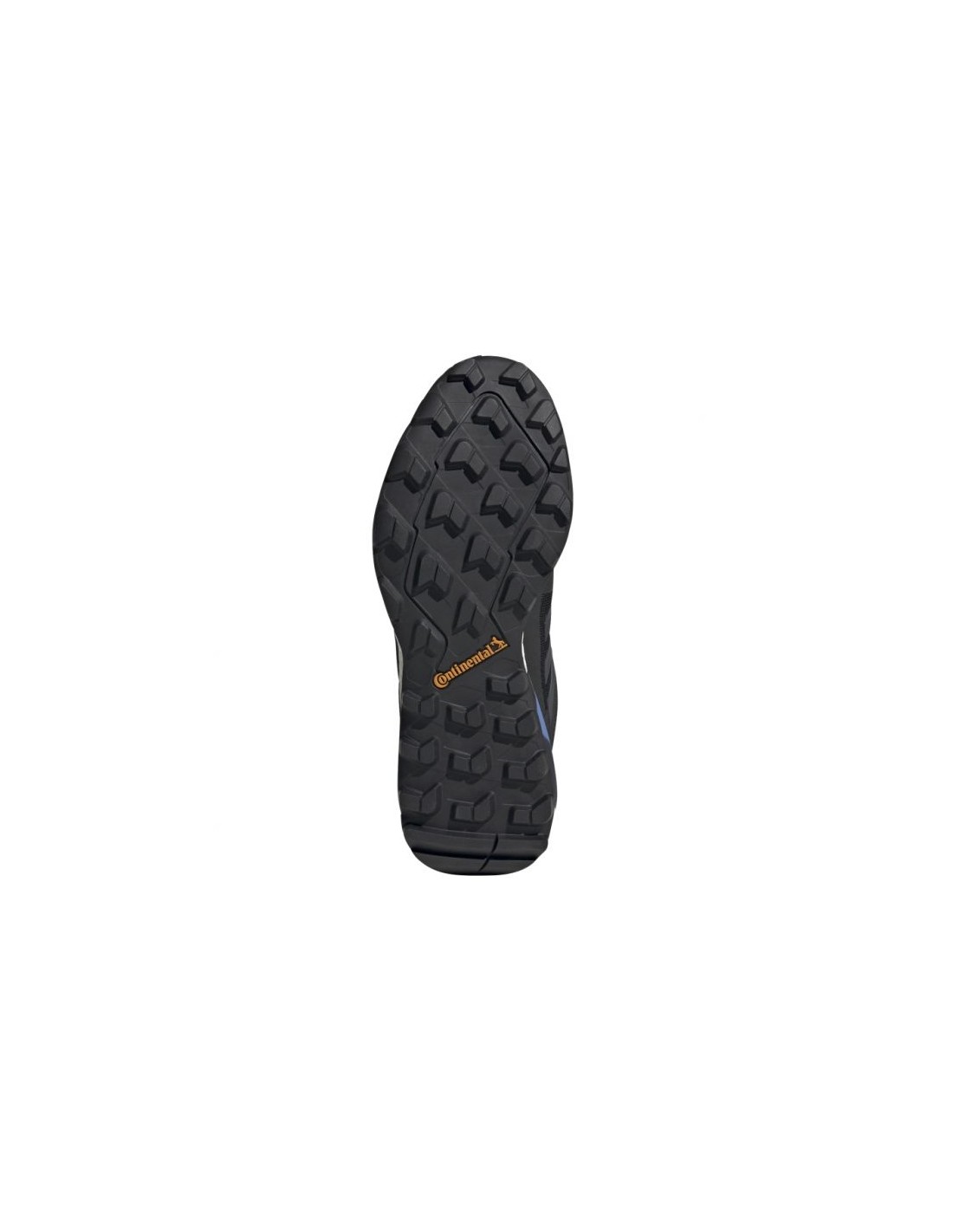 517203-thickbox_default-adidas-terrex-skychaser-xt-mid-gtx-ee9391