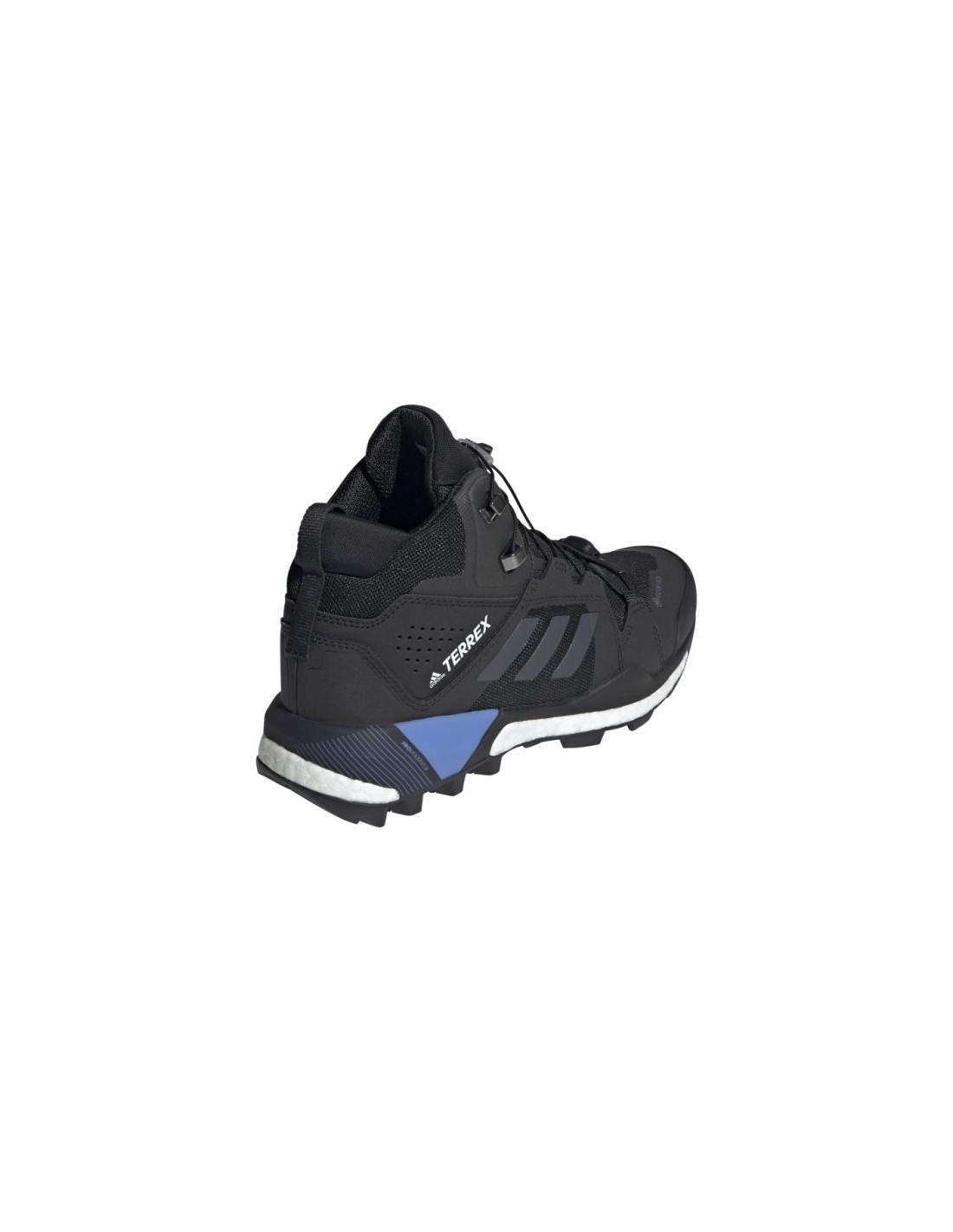 517204-thickbox_default-adidas-terrex-skychaser-xt-mid-gtx-ee9391