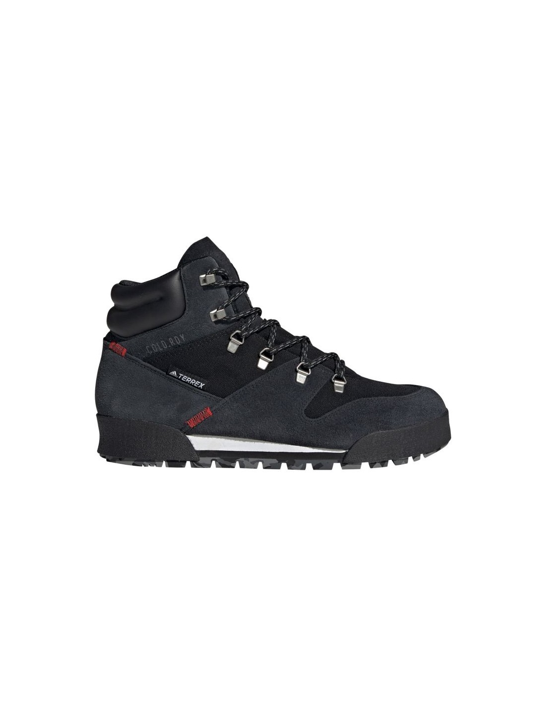 517205-thickbox_default-adidas-terrex-snowpitch-coldrdy-fv7957-ανδρικά-ορειβατικά-μποτάκια-αδιάβροχα-core-black-scarlet