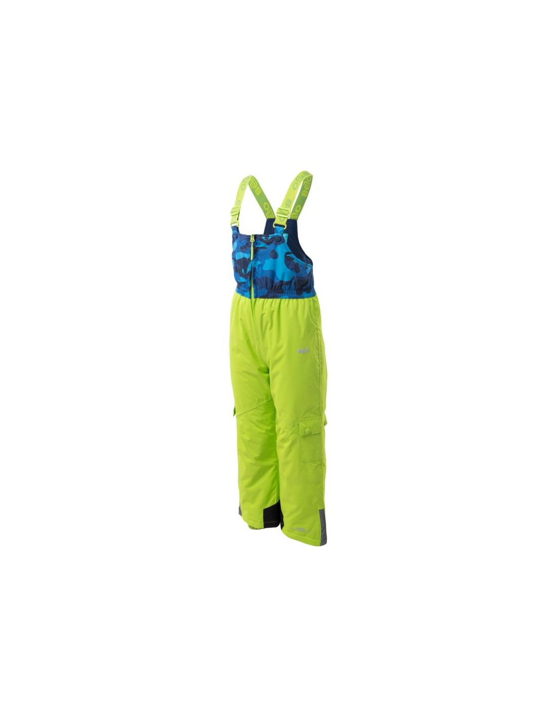 517245-thickbox_default-bejo-bejo-halvar-92800439448-παιδική-σαλοπέτα-σκι-snowboard-πράσινη