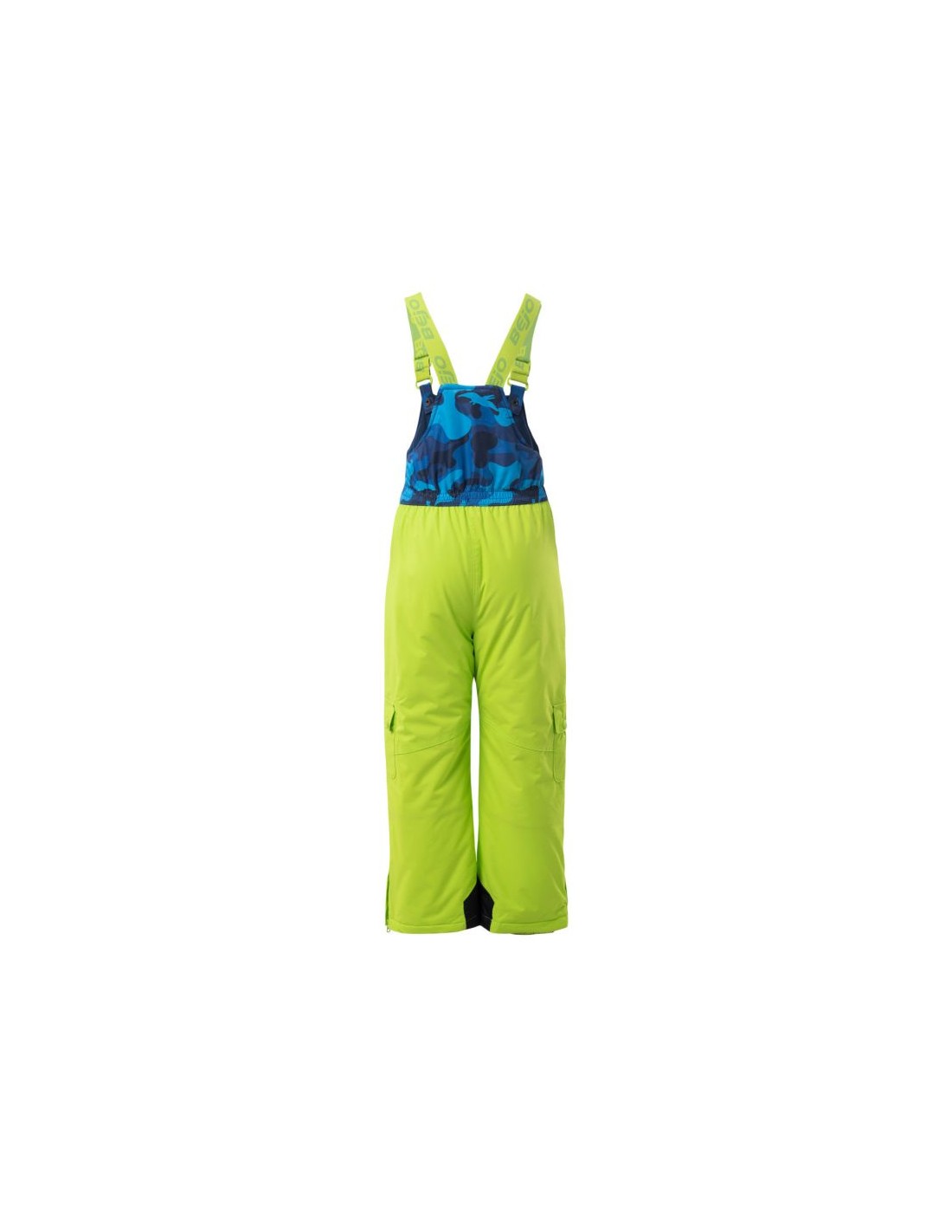 517246-thickbox_default-bejo-bejo-halvar-92800439448-παιδική-σαλοπέτα-σκι-snowboard-πράσινη