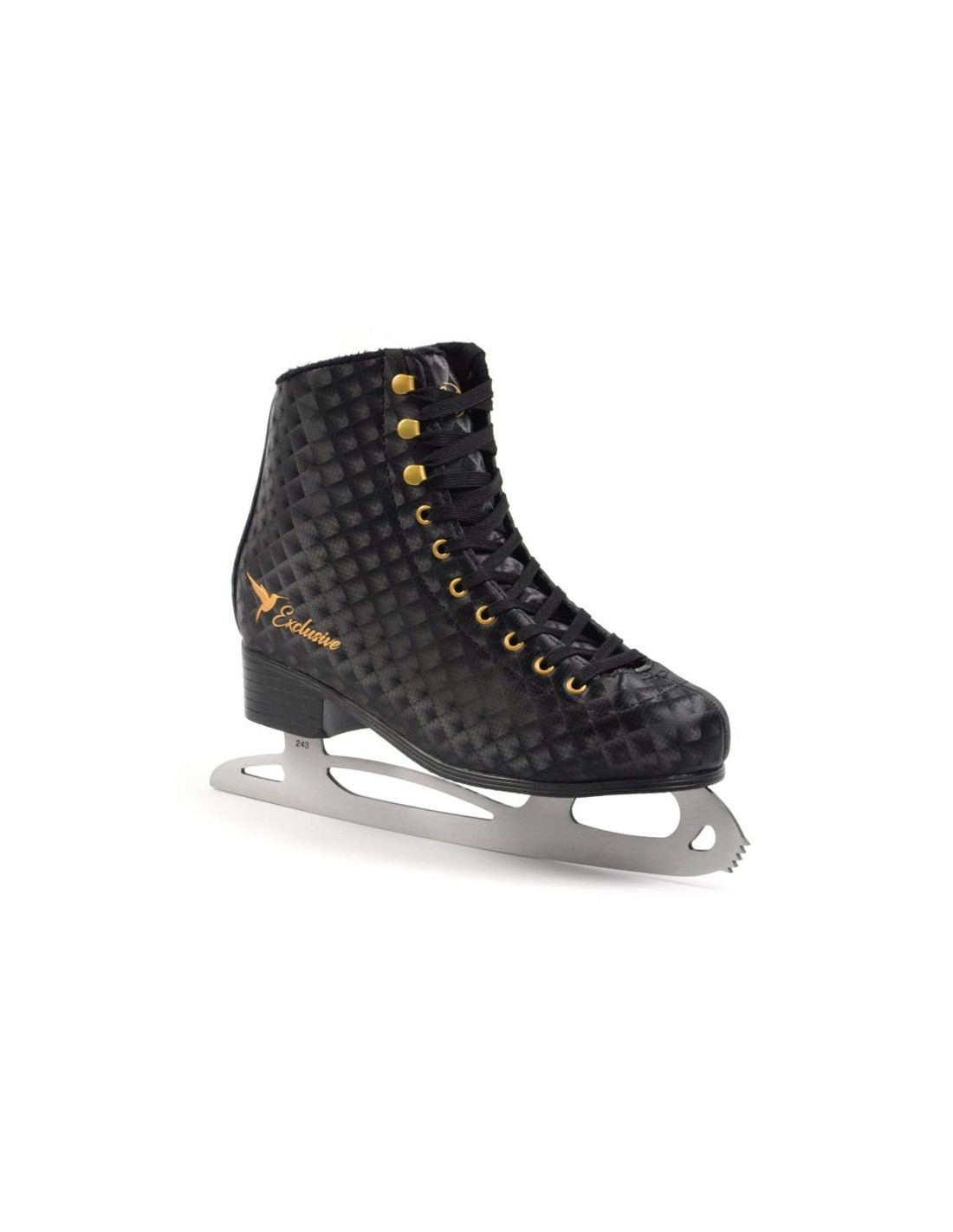 517271-thickbox_default-a9241de3-df77-ed11-b630-a8a15986bd35