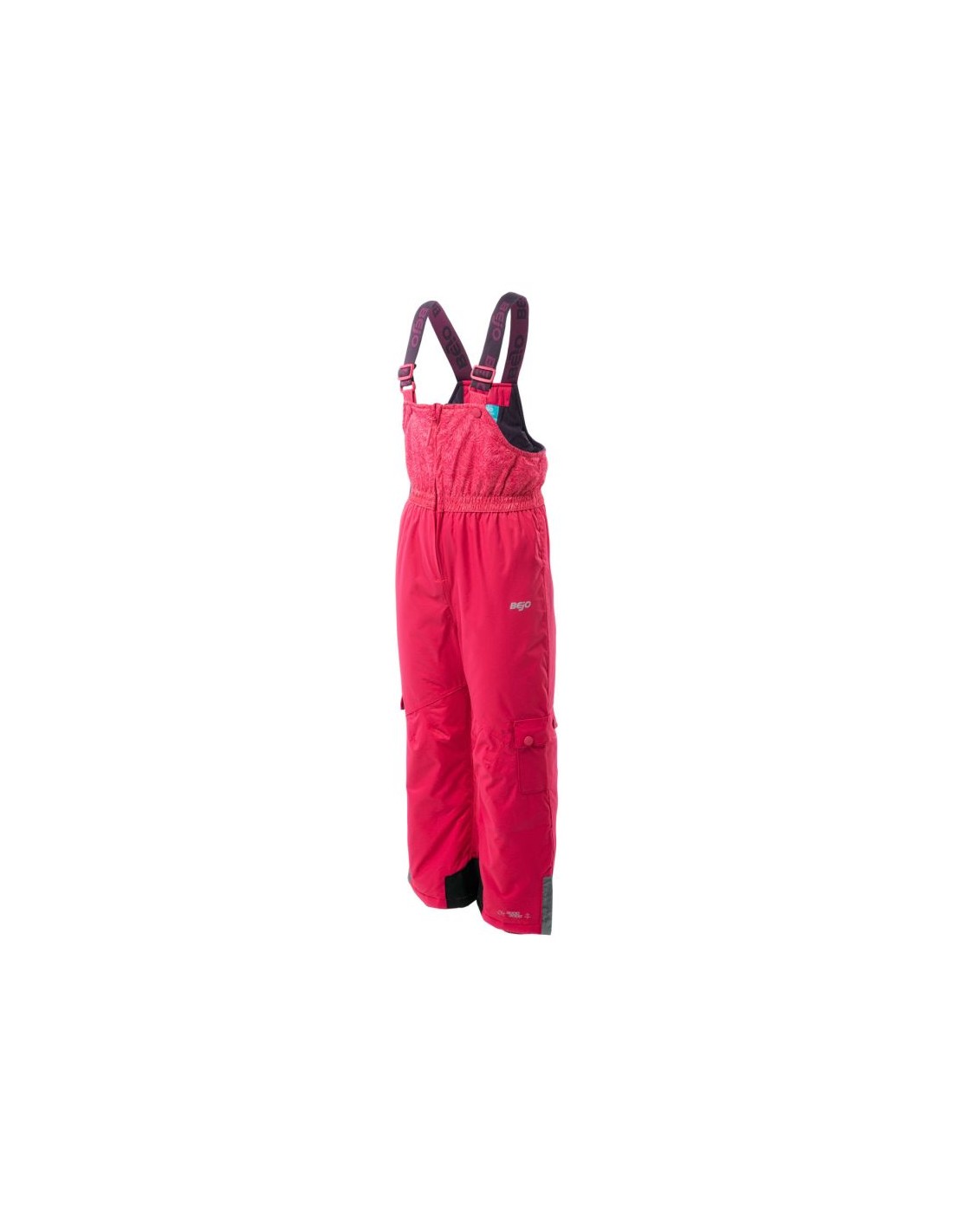 517280-thickbox_default-bejo-bejo-halvar-92800439448-παιδική-σαλοπέτα-σκι-snowboard-πράσινη