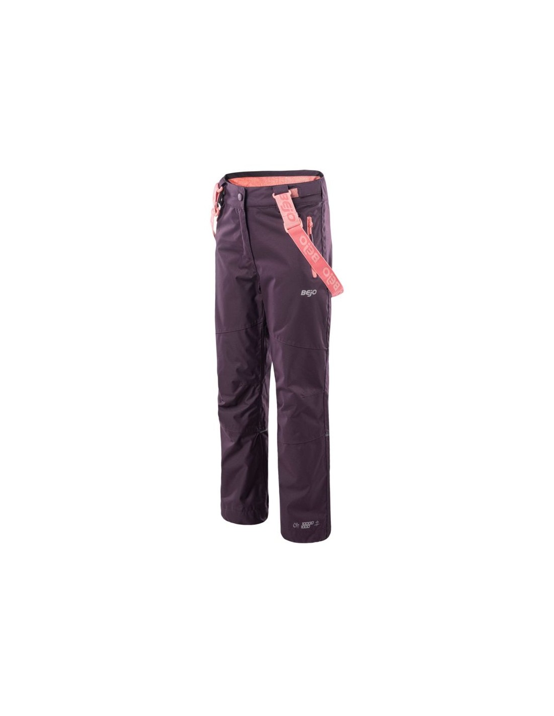 517287-thickbox_default-bejo-bejo-halvar-92800439448-παιδική-σαλοπέτα-σκι-snowboard-πράσινη