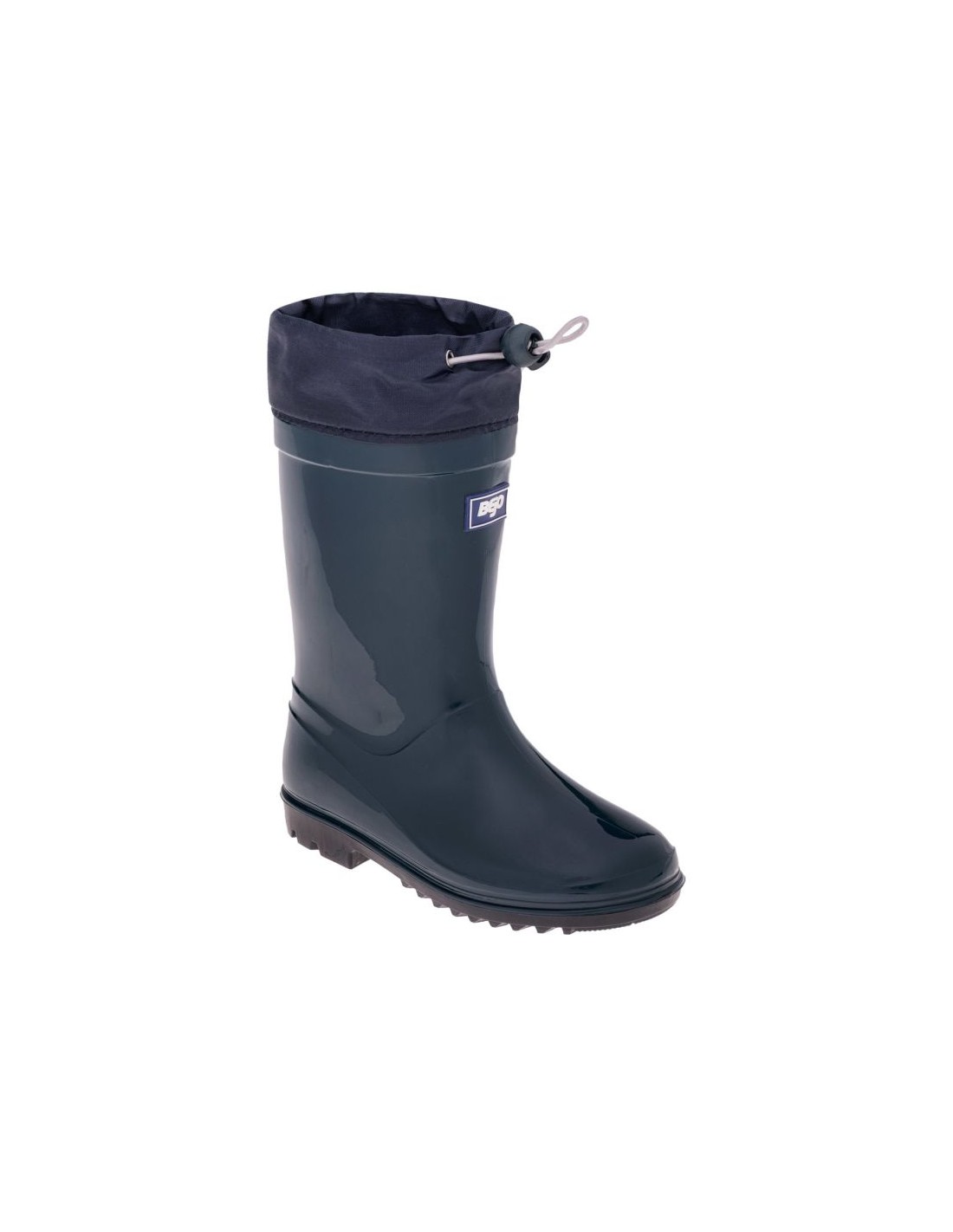 517302-thickbox_default-d2483014-e077-ed11-b630-a8a15986bd35