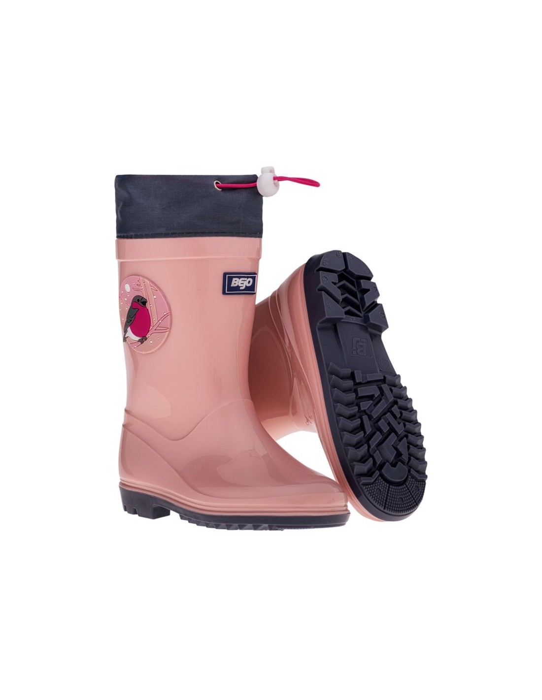 517305-thickbox_default-bejo-παιδικές-γαλότσες-wellies-kai-jr-ροζ-92800432344