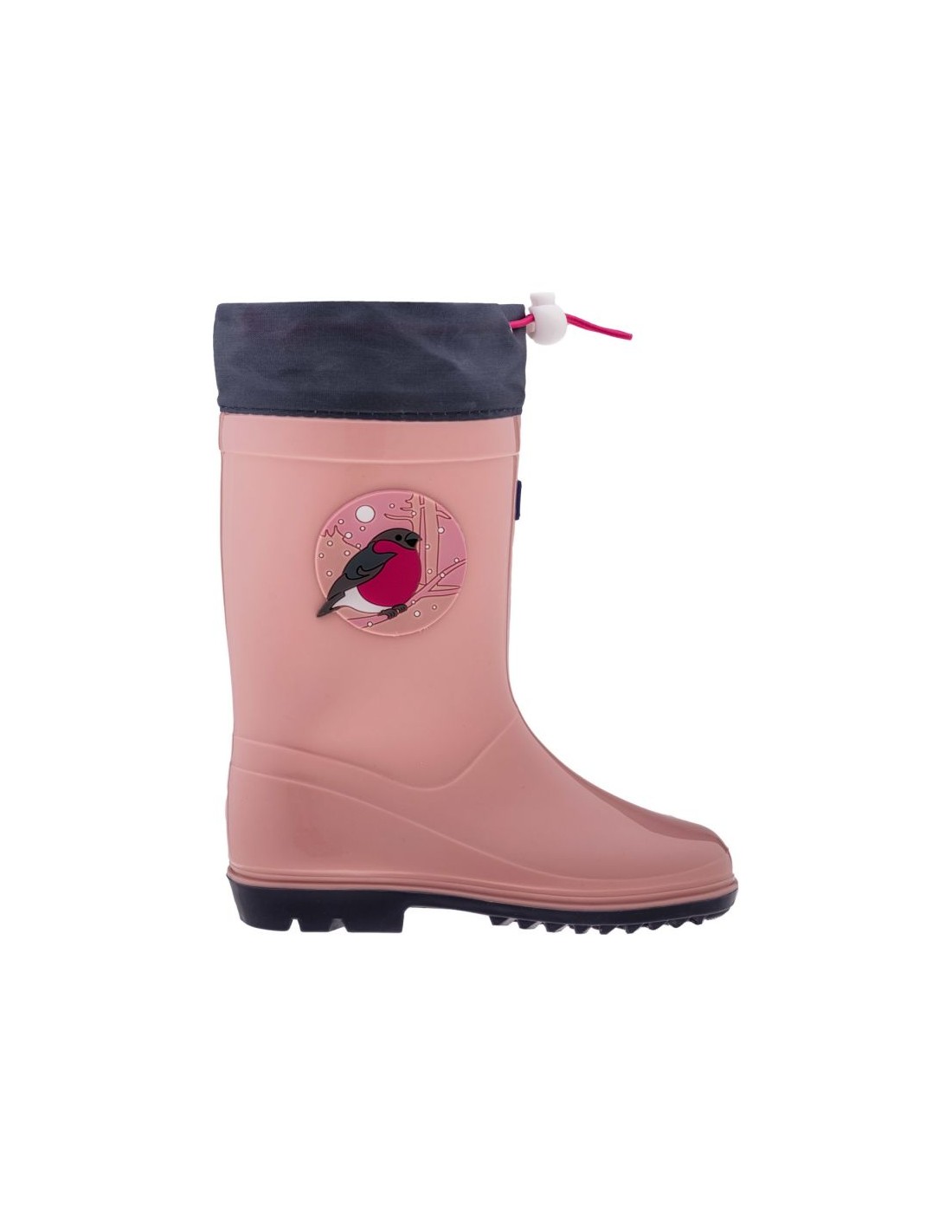 517306-thickbox_default-bejo-παιδικές-γαλότσες-wellies-kai-jr-ροζ-92800432344