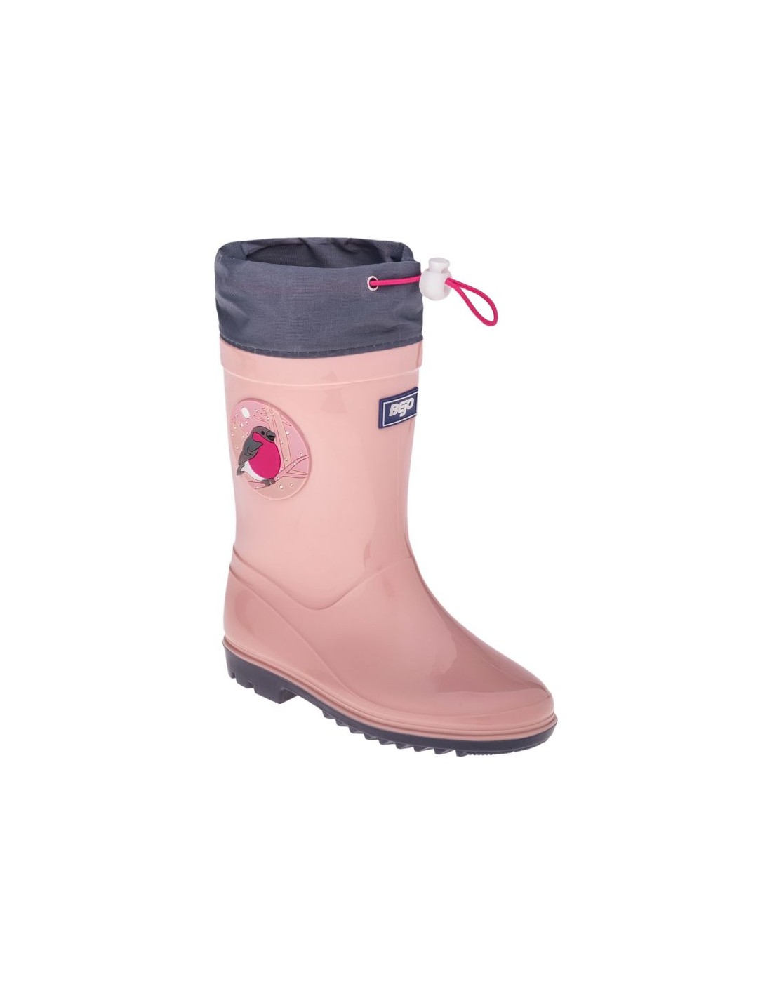 517307-thickbox_default-bejo-παιδικές-γαλότσες-wellies-kai-jr-ροζ-92800432344