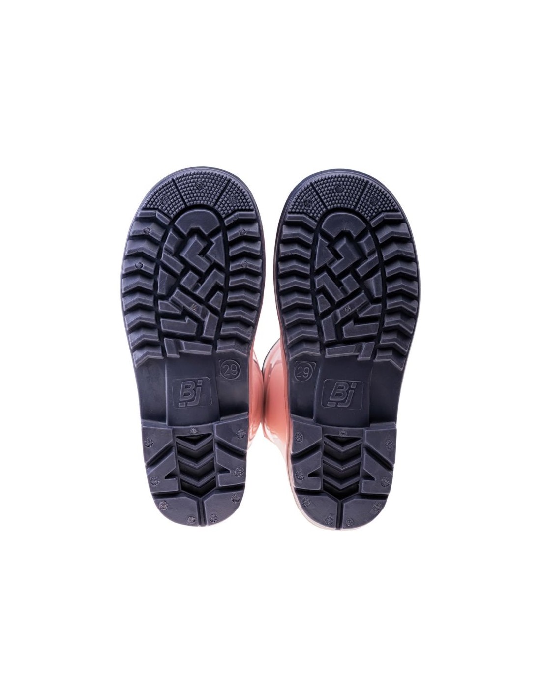 517308-thickbox_default-bejo-παιδικές-γαλότσες-wellies-kai-jr-ροζ-92800432344