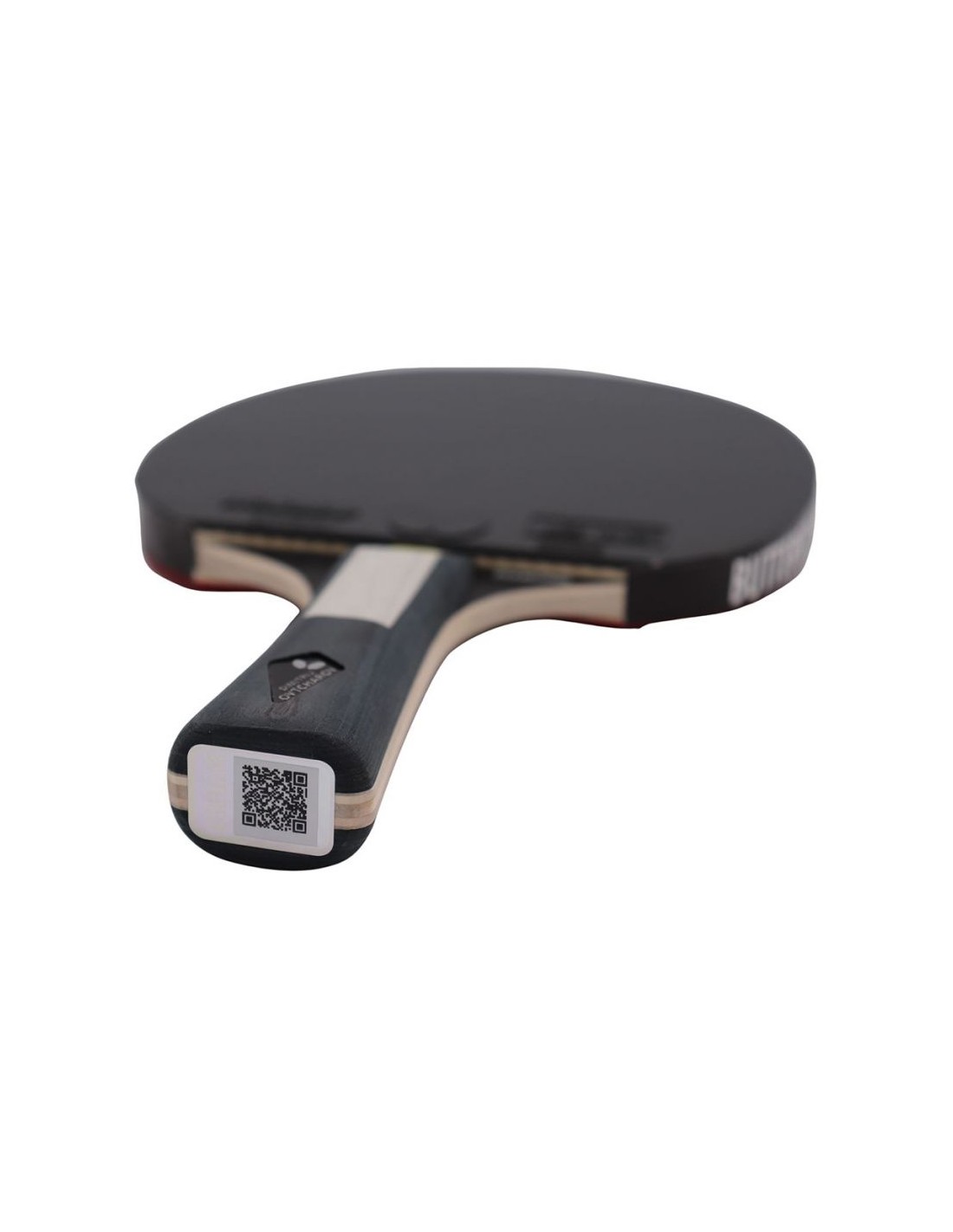 517323-thickbox_default-4edad484-3e72-ed11-a2b9-e383298140c7