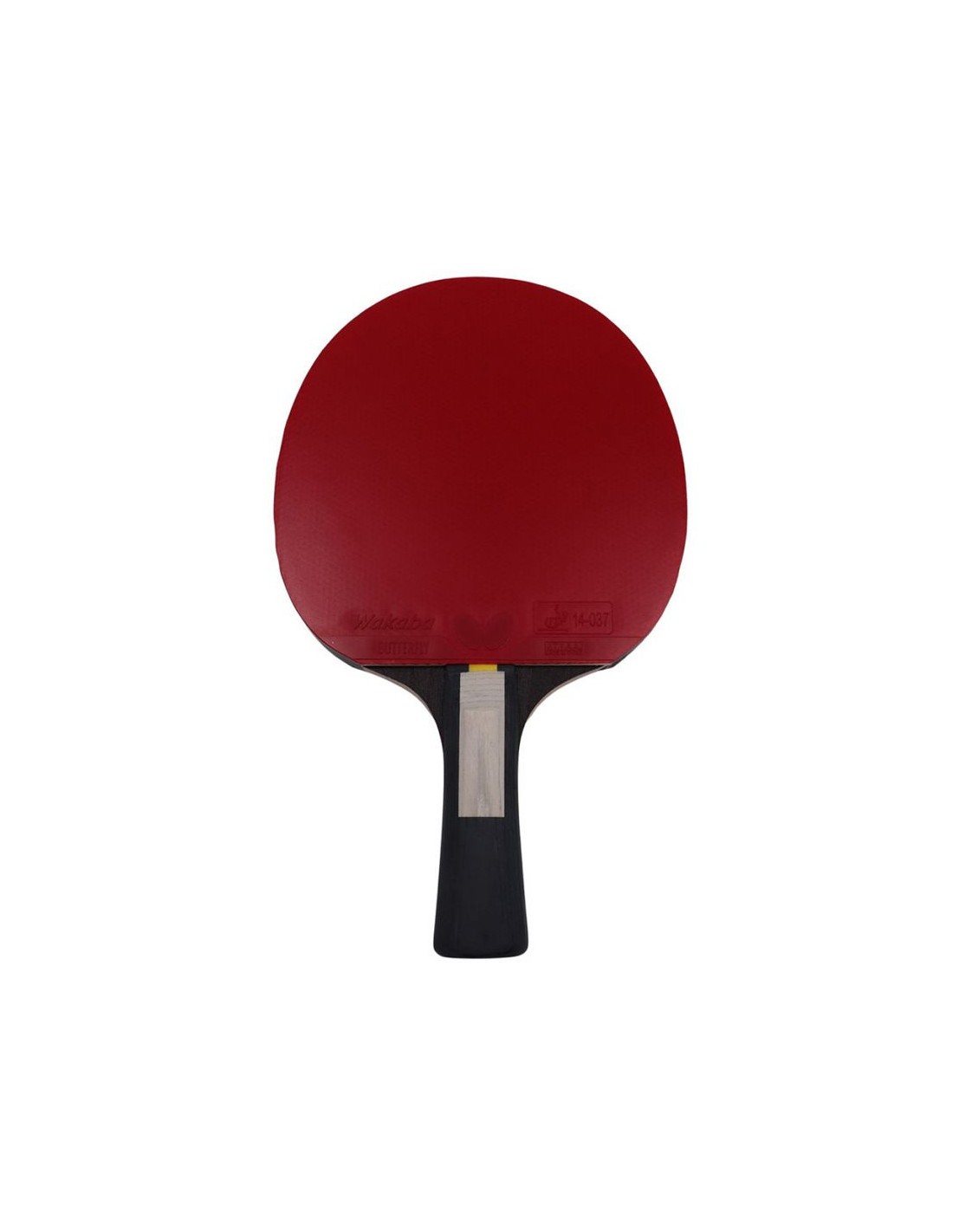 517324-thickbox_default-butterfly-ovtcharov-diamond-85232-ρακέτα-ping-pong