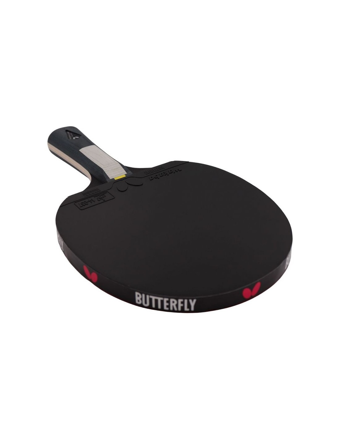 517326-thickbox_default-butterfly-ovtcharov-diamond-85232-ρακέτα-ping-pong