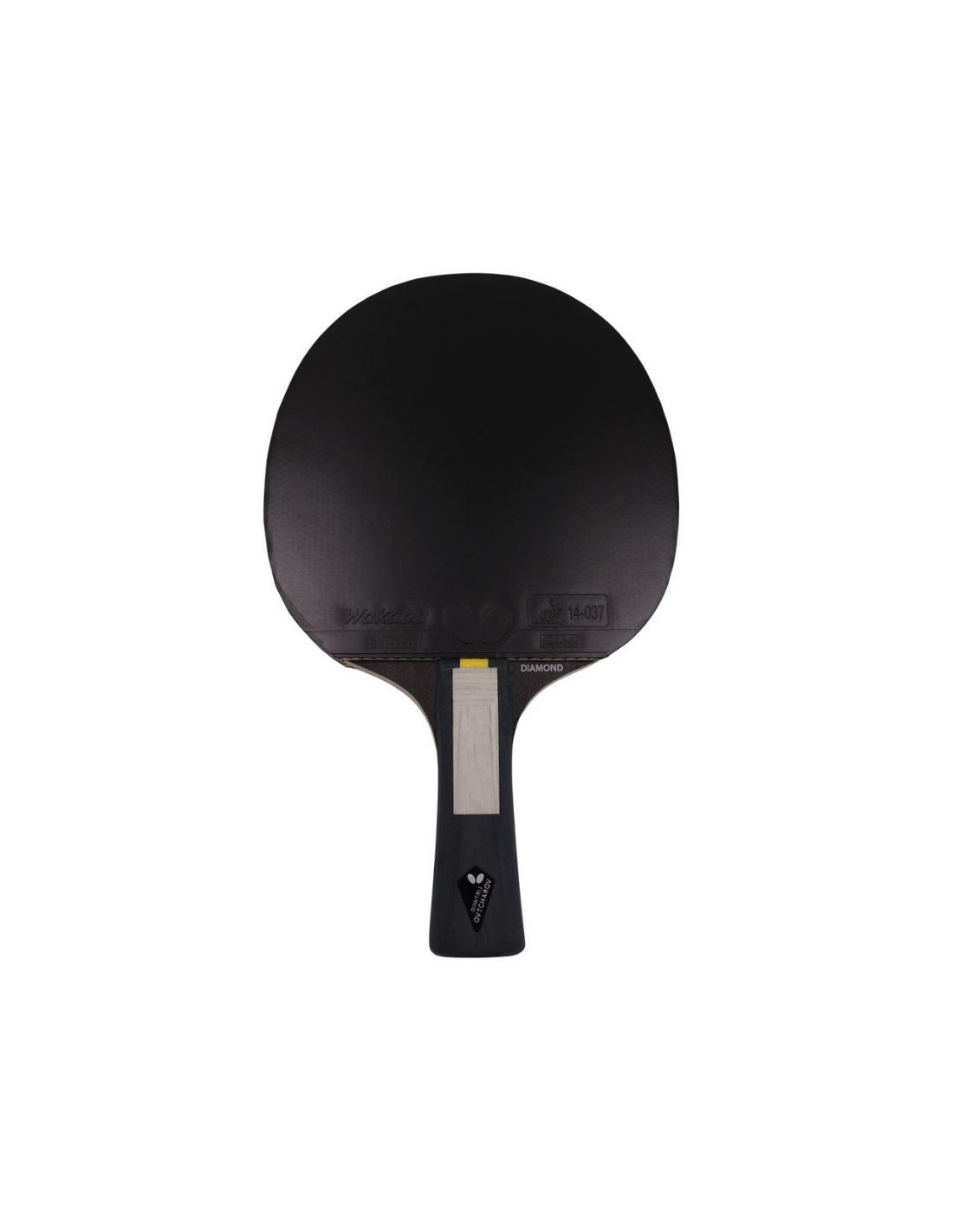517327-thickbox_default-butterfly-ovtcharov-diamond-85232-ρακέτα-ping-pong
