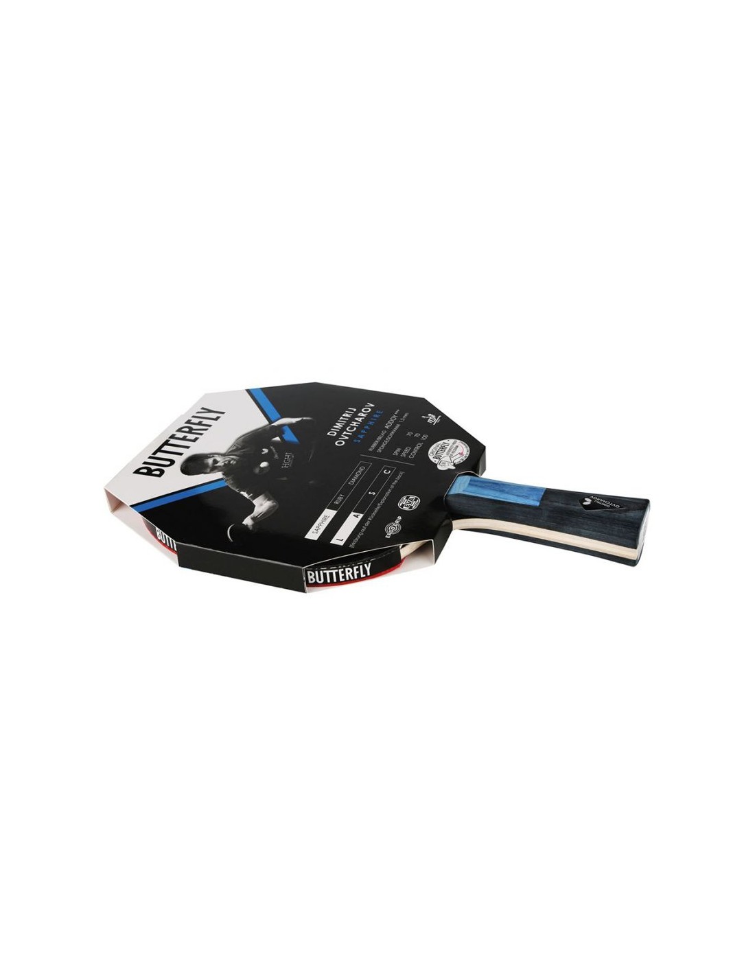 517328-thickbox_default-butterfly-ovtcharov-sapphire-85222-ρακέτα-ping-pong