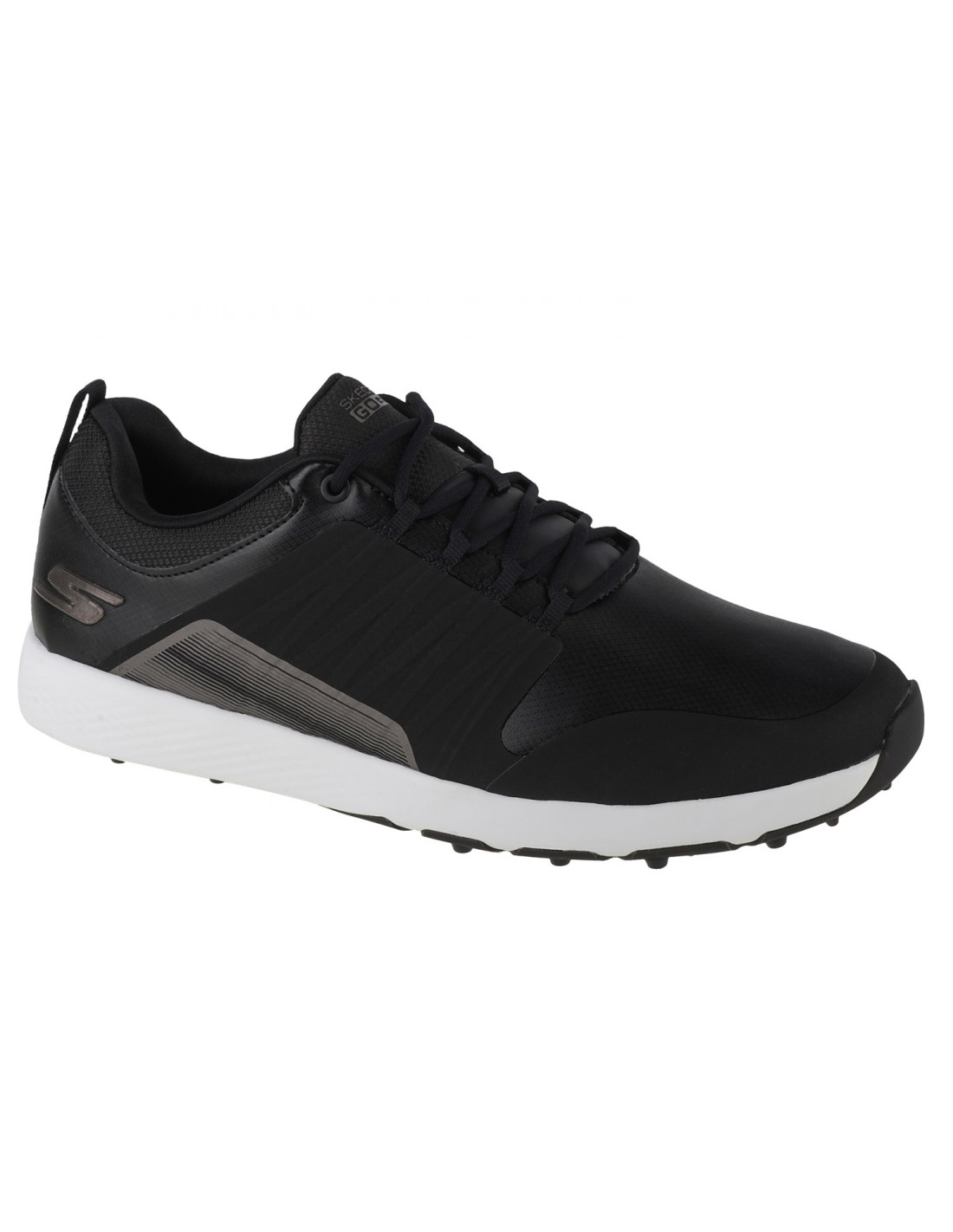 517392-thickbox_default-skechers-go-golf-elite-4-victory-214022-bkw-ανδρικά-αθλητικά-παπούτσια-golf-μαύρα