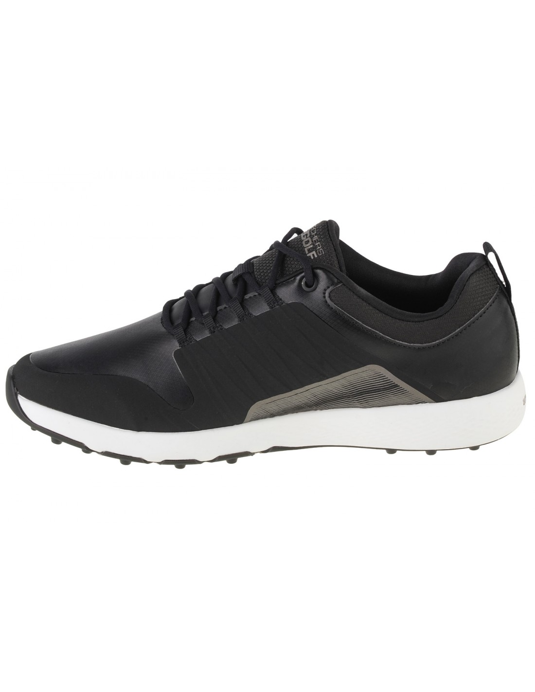 517393-thickbox_default-skechers-go-golf-elite-4-victory-214022-bkw-ανδρικά-αθλητικά-παπούτσια-golf-μαύρα