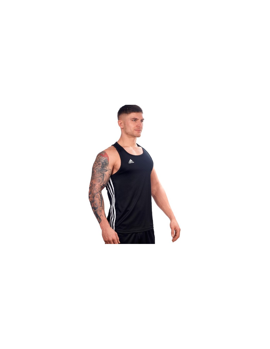 517444-thickbox_default-adidas-boxing-ανδρική-μπλούζα-αμάνικη-μαύρη-adibtt02