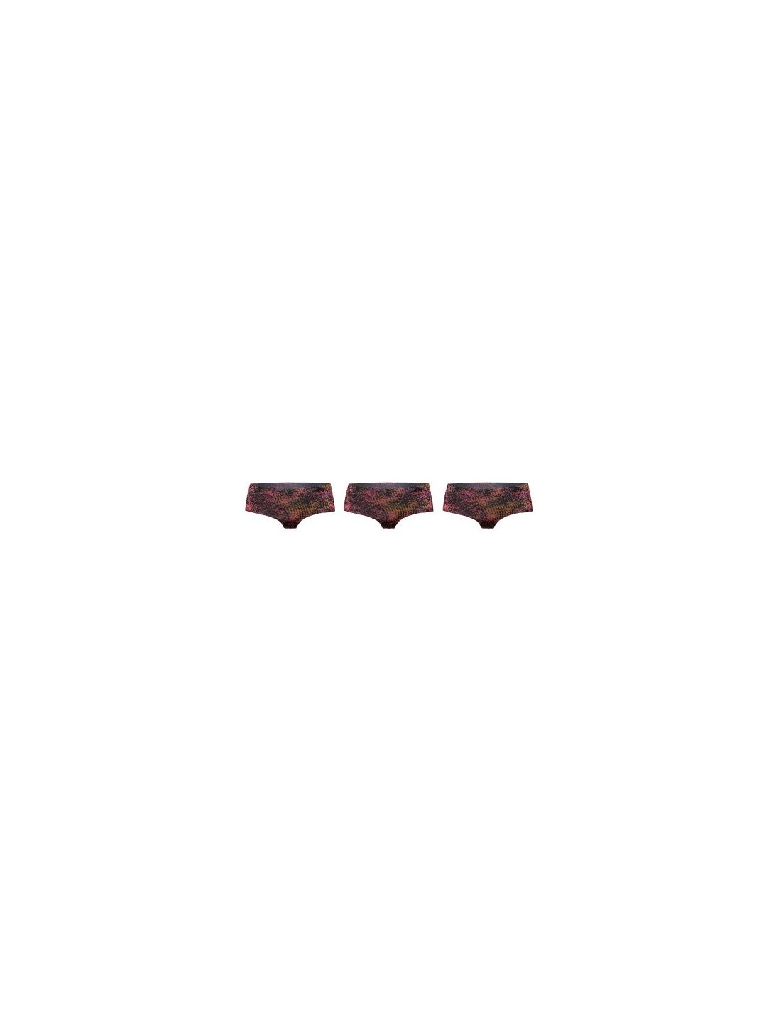 517454-thickbox_default-craft-greatness-hipster-γυναικείο-slip-ροζ-1904193-702801