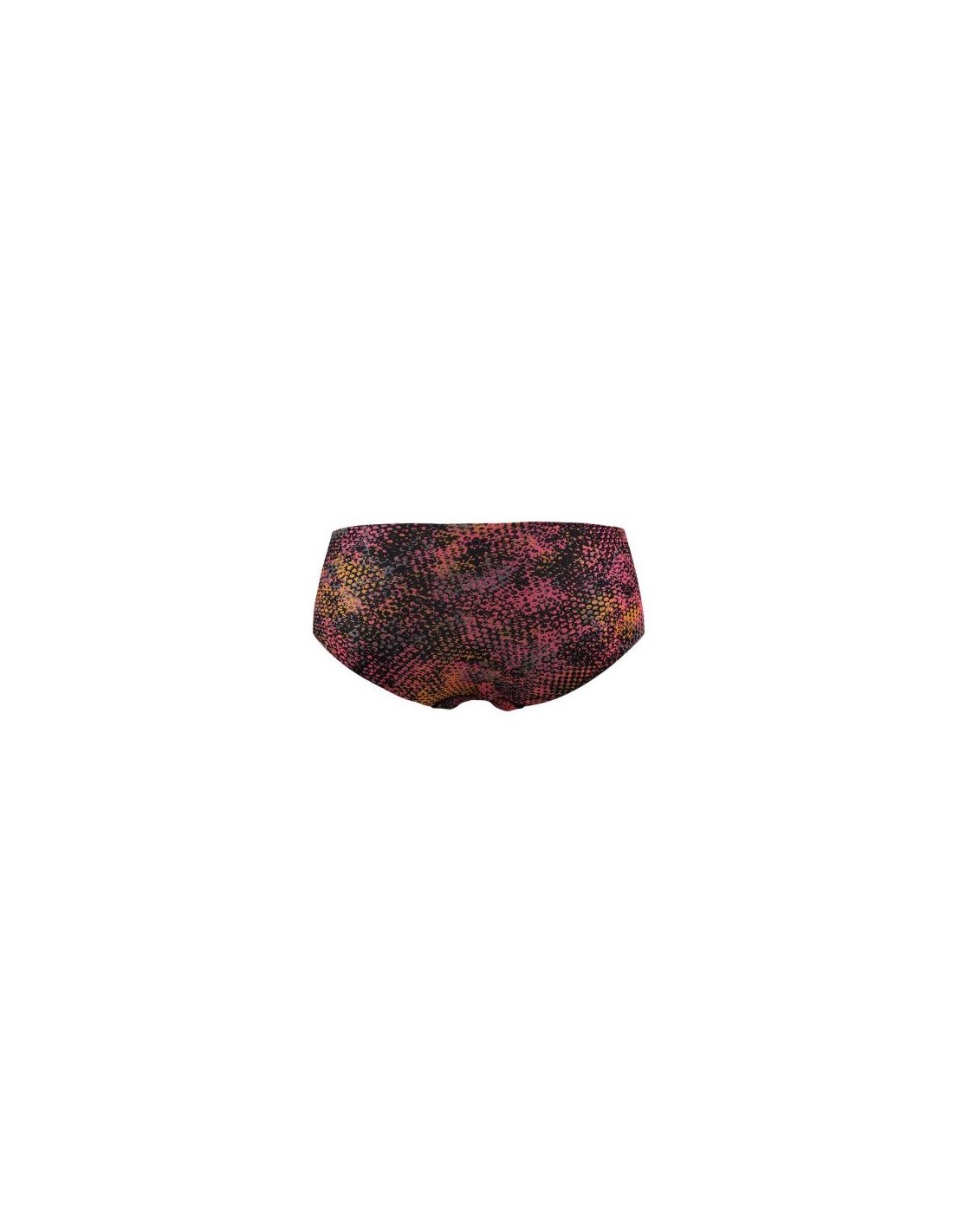 517455-thickbox_default-craft-greatness-hipster-γυναικείο-slip-ροζ-1904193-702801