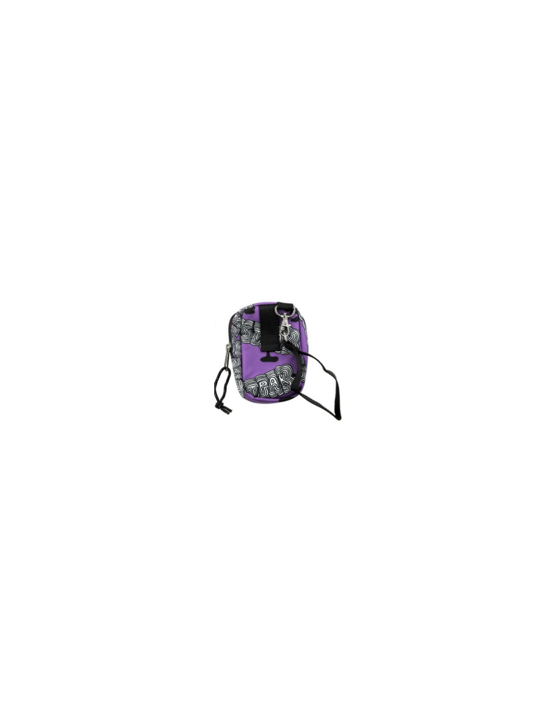 517463-thickbox_default-θήκη-eastpak-ek686407