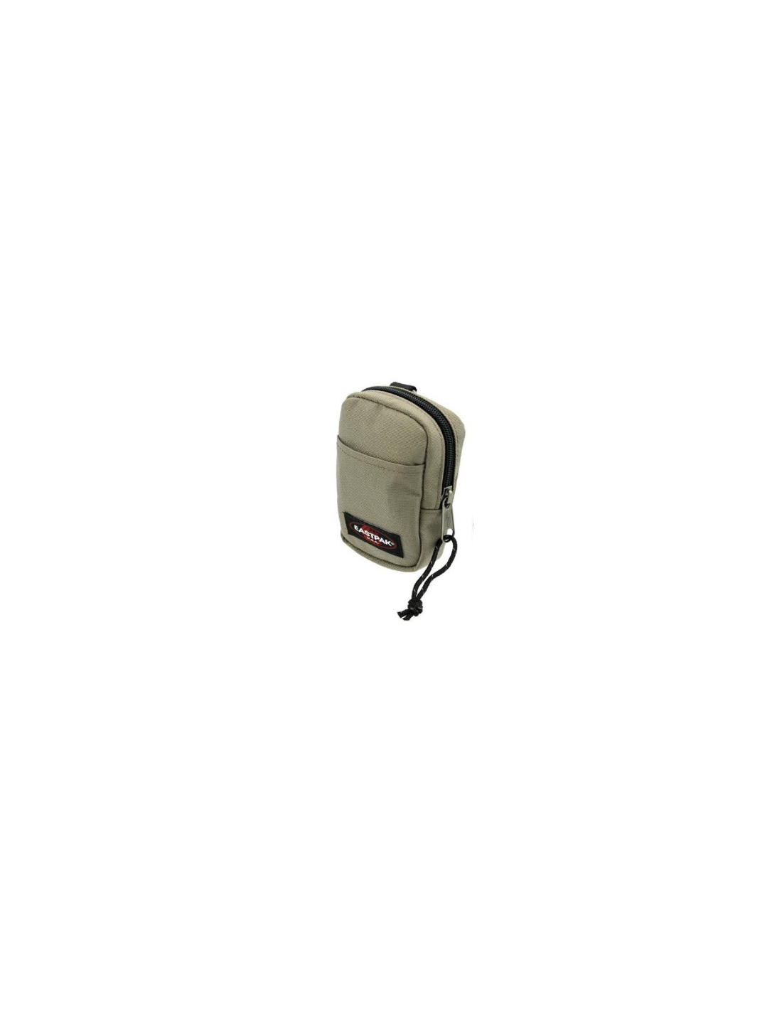 517466-thickbox_default-θήκη-eastpak-ek686237