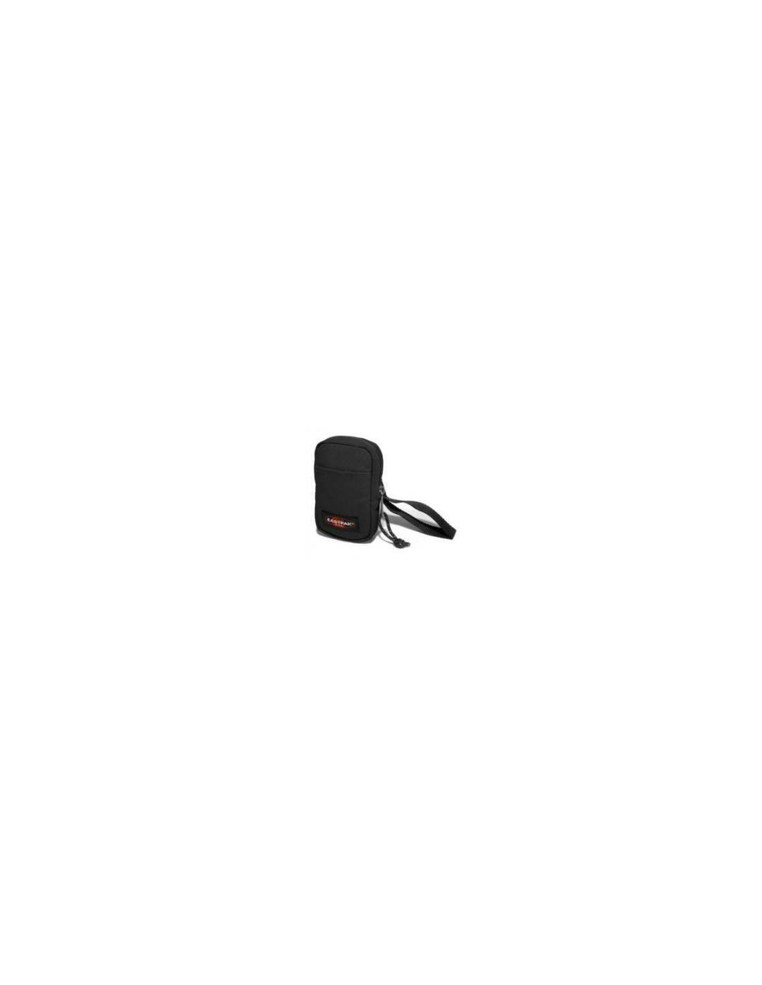 517468-thickbox_default-θήκη-eastpak-ek686008