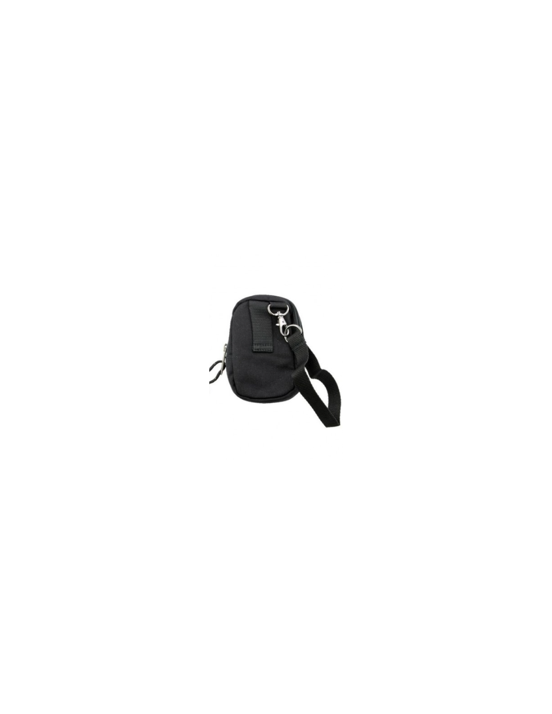 517469-thickbox_default-θήκη-eastpak-ek686008