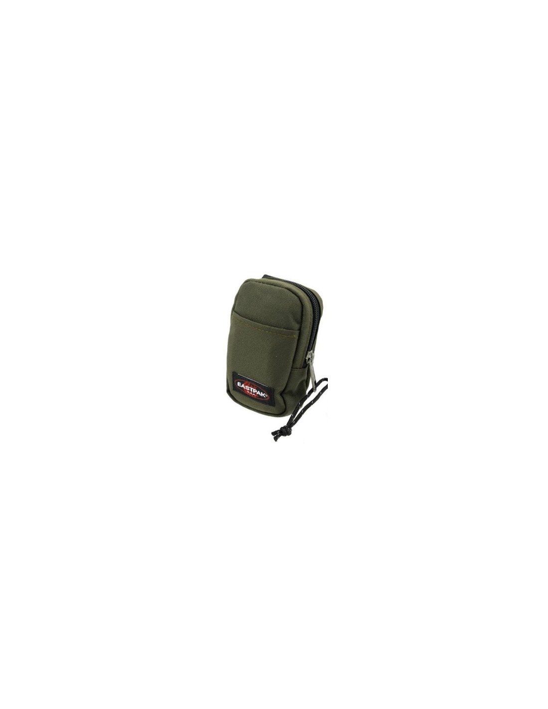 517470-thickbox_default-θήκη-eastpak-ek686214