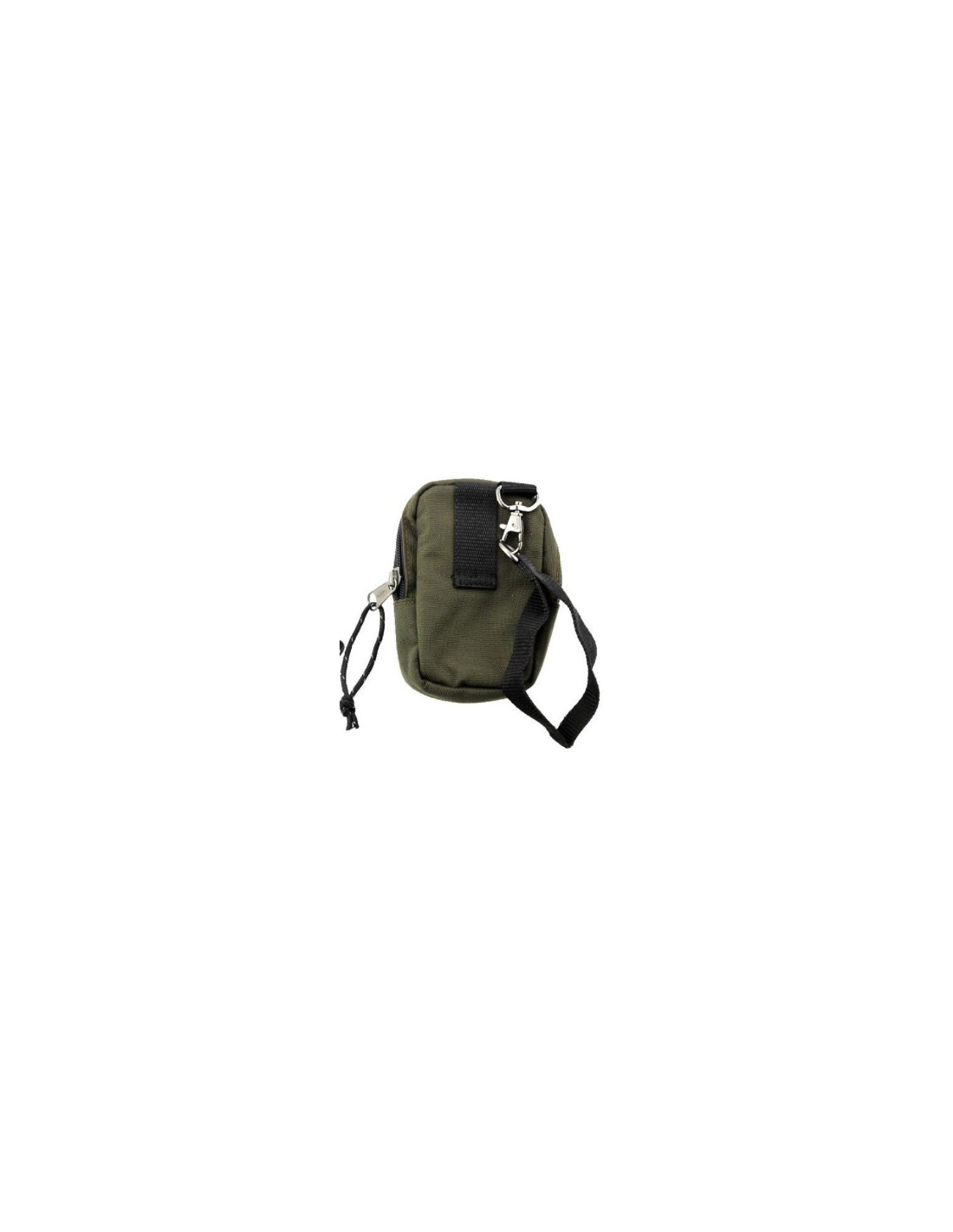 517471-thickbox_default-θήκη-eastpak-ek686214