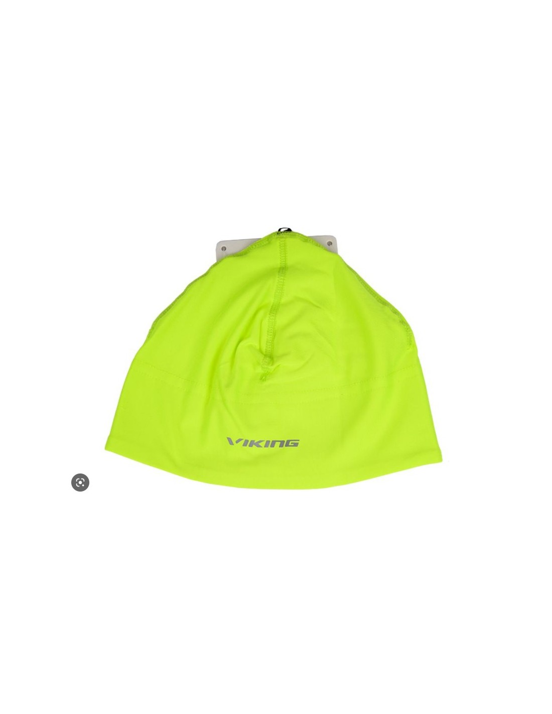 517477-thickbox_default-viking-runway-multifunction-ανδρικός-beanie-σκούφος-σε-κίτρινο-χρώμα-219-21-4040-64
