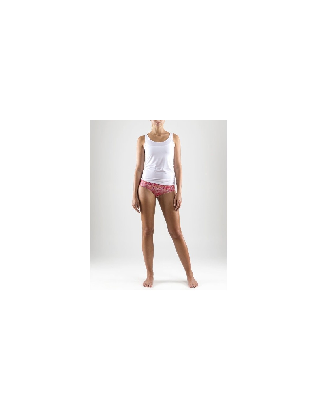 517482-thickbox_default-craft-greatness-hipster-γυναικείο-slip-ροζ-1904193-702801