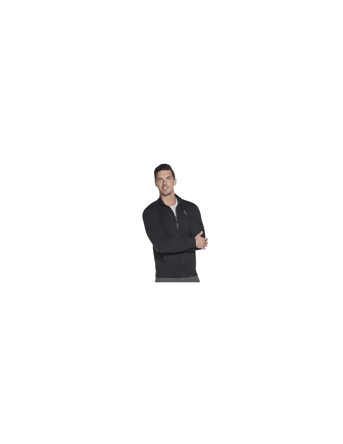 517497-thickbox_default-skechers-the-hoodless-hoodie-m3ja195-blk