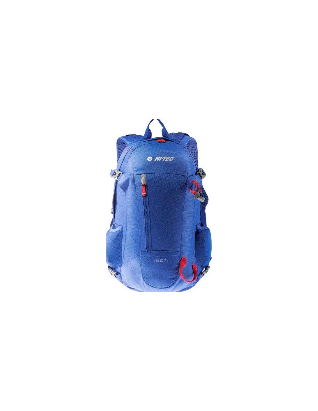 517498-thickbox_default-backpack-hi-tec-felix-ii-25-92800308340