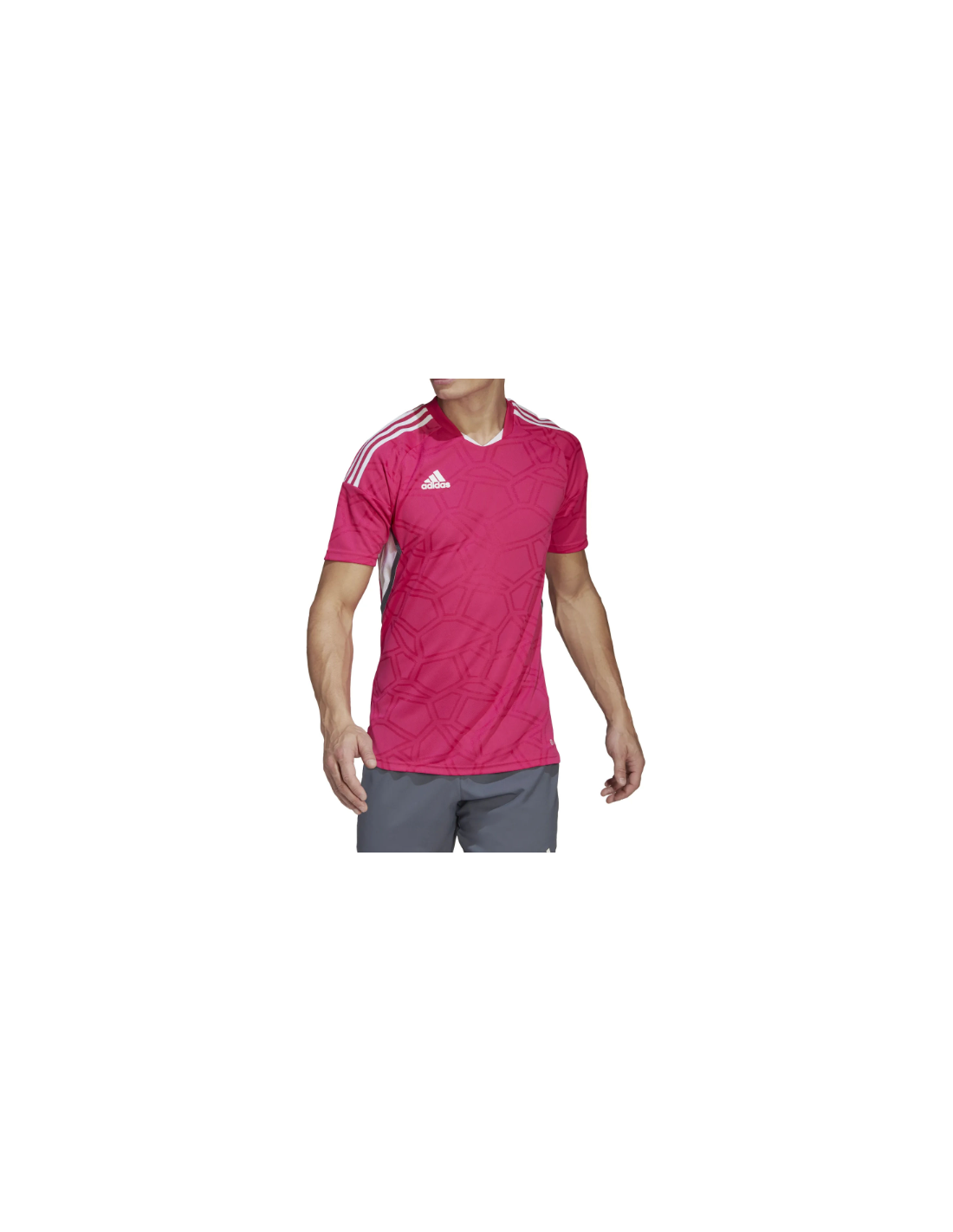 517499-thickbox_default-adidas-condivo-22-αθλητικό-ανδρικό-t-shirt-μπορντό-με-λογότυπο-he2947