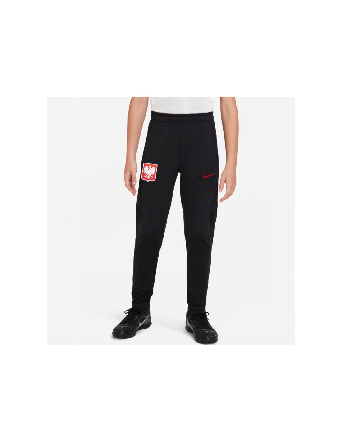 517583-thickbox_default-nike-παιδικό-παντελόνι-φόρμας-μαύρο-dm9600-010