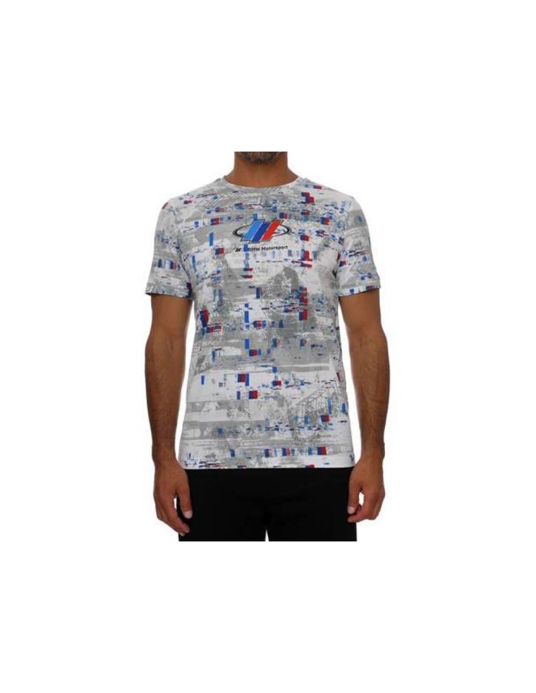 517584-thickbox_default-puma-bmw-mms-m-t-shirt-532868-02
